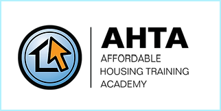 Affordable Housing Training Academy